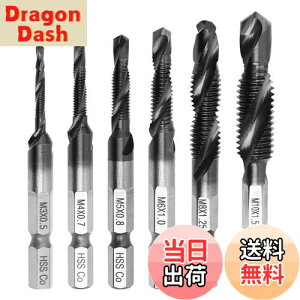 yzXMSSAA ^bvhZbg 6{g XeXp Zp h^bv ʎ^bv  ˂؂ XpC^bv HSS-Co M35 RognCX| `^A~R[eBO 