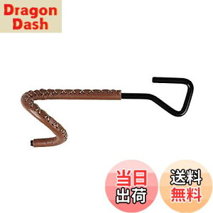 yzThous Winds ^tbN ^nK[ |[p tbN RpNg U[ ~ Lv AEghAp