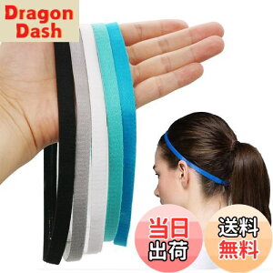 yzRICISUNG wAoh X|[c ւ΂ ~ Y fC[YLbYp TbJ K WMO jO fB[X p  y e 5{ X[c J[wA΂