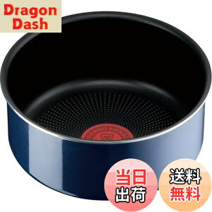 yzeBt@[ ̂Ƃ Ў 16cm KXΐp PFOAȂǂ̗LQsgp uCWjIElI Cu[ECeX \[Xpv тɂ u[ 