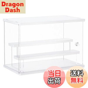 yzAMEITECH q tBMA P[X ˎRNVP[X uvJbgAN vf p &NXt ^ AN 2iXe[W 