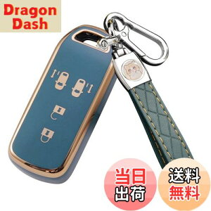 yzNacalikeeyL[Jo[ L[z_[Kz_ NV[Yz_V^NBOXL[P[X N-VAN JJ1/JJ2 N-WGN NONE N-BOX JX^ JF1-JF4L[Jo[ N-BOX SLASH XbVJF1/JF2 Nacalikeey킢qL