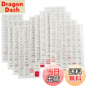 yzEUSTACE tV[ 12 365 蒠 V[ t DIY  a m[g XPW[ Ao L J_[ 蒠p XebJ[ 12V[g