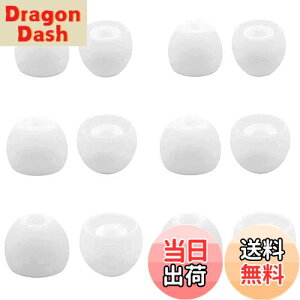 yzC[s[X \j[p WF-C700np WF-C500 p WF-1000XM4p C[s[X CzLbv VR K tBbg  K 􂢉\S/M/L 3TCY6yA zCg (423c700w3