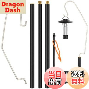 yzCHENGMAY ^X^h ^|[ 1.5mmɌ|[  łݎ e[u 2way y RpNg  萫 ω׏d2kg AEghA Lvpi [P[Xt (