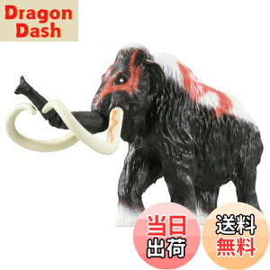 yz^Jg~[ AjA `嗤 AjALO_ }[X (}X)    3Έȏ