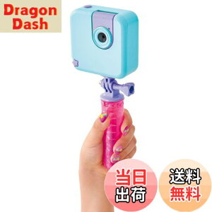 yzZKtFCu(SEGA FAVE) #oYCam Ƃ߂~g y{2024oGeB܁z