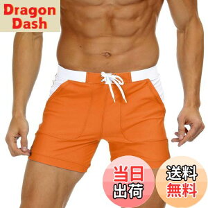 yz[KEFITEVD] Cpc Y v[  p W Zp g[jO  XC~OEFA  n[tpc {fBr tBW[N T[tB IW XL