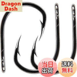 yzAGOOL Ǖtj XeX ނtbN x Cނ ނj NG q}T }O 啨  n 10{-50{ 1/0-12/0