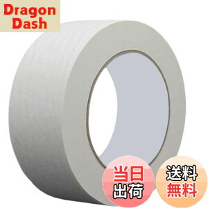 yzMINBOOT }XLOe[v  }XJ[e[v 1 30mm×50m e[v hteBOe[v zp h