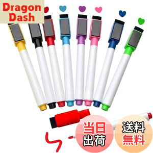 yzQualsen zCg{[h}[J[ 8F8{ }[J[y zCg{[h y }[J[ ubN{[h }[J[ ׎  