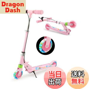 yzynhu[LځzTenboom LbN{[h LbNXN[^[ qp LED^C X^ht ̎nh 萫ɗD sN