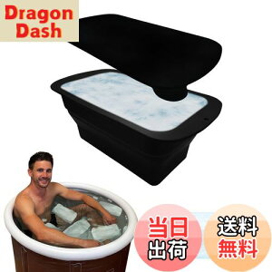 yzyBEAUTY PLAYERzXM Wt VR ACXg[ ACXoX XCp X  e ^p  X e ^ lp̕X X` o₷ ܂肽