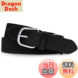 yzGnodio [X lp 싅xg ߉\ 싅 \tg{[ xg j̎q [X l jp, ubN///zCg, Youth