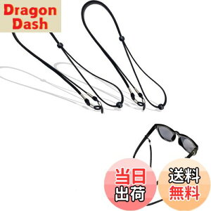 yz[ALLVD] KlXgbvIVuYh~\Kl̂jp߂˂̍łp\2Zbg