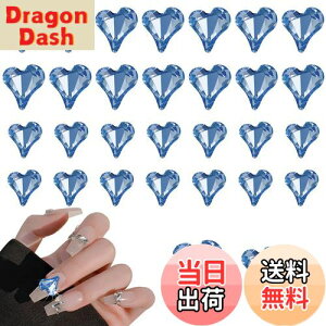 yzChisafly lCp[c n[g 傫 2 30Zbg lCp[c Xg[ n[g lCXg[ n[g NX^ LL 8mm 11mm iu[j