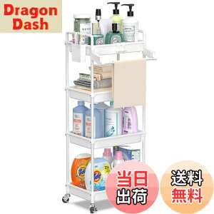 yzSPACEKEEPER Lb`S [^IbNt] X Ԏ[ 22cm [bN LX^[t [J[g [ObN   Hi ybg{g  䏊 