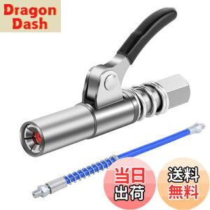 yzCHENLONB O[XK OXJv[ VOnhZtbLÕo^[mYwbh 蓮O[XmY H JȒP 30cmz[Xt