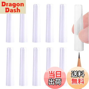 yzPAVIKEMLbvy30{zyLbv MLbv Mz_[ M⏕ wZp[ANZT[AقƂǂ̎ނ̉MɓK