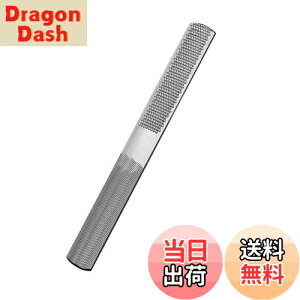 yz[LUYING] {[hX ₷20cm×2.2cm ؍Hp DIYpc[ ƍH ז  H rp p ΍p{[h ؍ PCJ