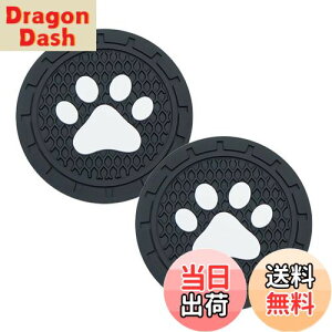 yzTVETE  R[X^[ ԗpJbvz_[R[X^[ mXbvR[X^[y2z ی^ 70mm 킢  PVC ϔM Uh~ VR  hN z_[}b