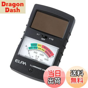 yzELPA 邳`FbJ[(ȈՏƓxv) LX-50