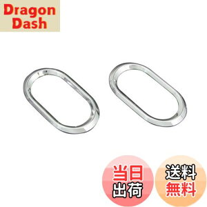 yzBRIGHTZ Wj[ JB23W bLTCh}[J[O A^Cv y SID-RIN-048 z JB JB23 B23 23 Wj WjB WjC WjB[ WjC[ 16140