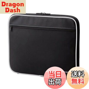 yzGR p\RP[X PCP[X 13.3C` MacBook Air, Pro 13C` y 2020N11 M1`bvfΉ z P[X Ռz ZEROSHOCK [|Pbgt ubN ZSB-IBN13BK