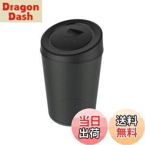 yzY EXEA ԓpi DM dq^oR_Xg ED-611 ubN