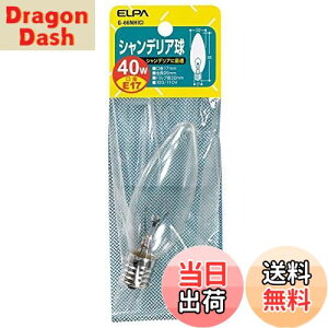 yzGp (ELPA) VfA d  E17 d 40W NA G-66NH(C)