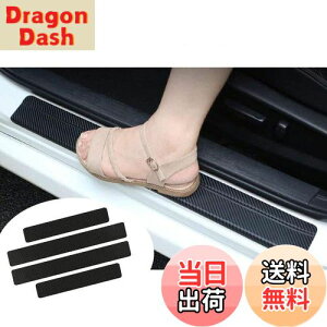 yzTChXebvK[h Kp g^ V^ CY A200A/A210A / g^ 86 O /g^ ^N 900/910n XJbtveNgV[g hAK[hXebJ[