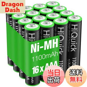 yzHiQuick P4 [drZbg 16{ P4dr [d jbPfdr 1200z[d 1100mAh Pldr ni-mh e P4[ddr