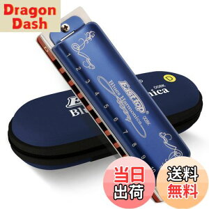 yzEast top n[jJ u[X 10n[jJ D 10z[20g[ ^JJo[ LoXP[X z S  ׋ Kp _CAgjbNn[jJ(T008K-BL-D-gm)