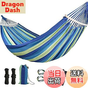 yztimiland nbN   u[n ]|h~dl 1~2lp AEghA nbN Lv y [ܕt ؘgt nbN uR nbN \tgȖȐn̑f