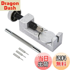 yzMARUFANG rv ^oh rvxg TCY ohC j s ol_͂ c[ XyAst gՂ vH rvH