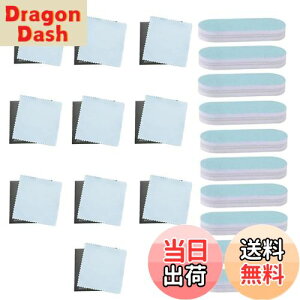 yzyBEAUTY PLAYERzVo[NXZbg Vo[ ▁z  / NX ܓ Vo[N[i[ WG[ y opiz10+₷1