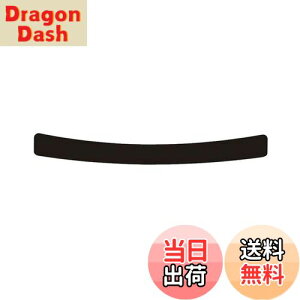 yzAop[K[h Xo CvbTX|[c GP2/GP3/GP6/GP7 /Xo tHX^[ SK9 SJG SJ5 ΉQbWXebvJo[ op[XebvK[h veN^[ op[Xe