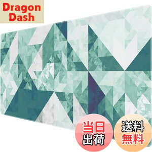 yzBenvo }EXpbh ^ Q[~O }EXpbh 90*40cm L[{[hpbh ~߃S ~ }EXΉ ϐ􂢕\ K쐫 sȃp^[ 