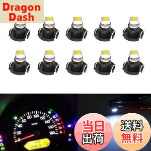 yzT4.7 LED Cg _bV{[h [^[plCg d v퓔 1210 1SMD led zCg DC12V tȒP ԁAI[goCAXN[^[AgbNAg[[ARVA{[g/z