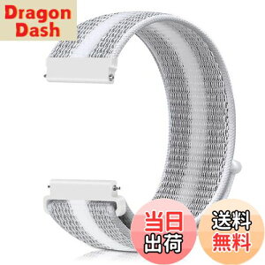 yz[Runostrich] rvoh 20mm 22mm voh [viCoh NATOXgbvɎʂ HvȂACyɍւ (20mm, XgCvzCg)