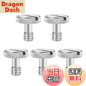 yzTRX JŒlW 1/4C`lW XeXX`[f 1/4"XN[ ŒlWRlN^[ Be⏕c[ DSLRfW^JOi 5Zbg