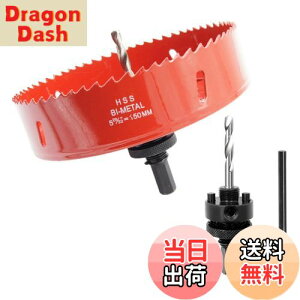 yzz[\[AoC^hrbgALAIWEI ̊ȃA[o[̌̋܂B؍ނ̌ɎgpAAA~jEvt@CAPVCт̑̍ޗ(150MM(5-