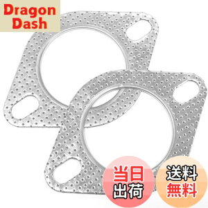 yz}t[KXPbg 2 55 ^[{KXPbg rCKXPbg tWKXPbg O Z~bN }t[KXPbg }t[I[goCp GW Jo[ K