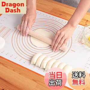 yzLIMNUO NbLO}bg VR}bg p}bg ك}bg ڐt 傫TCY HiVR[ ~ ٓ (IW, 40X60CM)