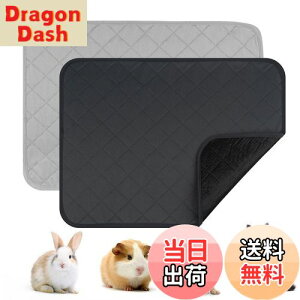 yzybgV[c 􂦂邨}bg 2Zbg^ L bg  pybg}bg z  ɐ݂ ~  R炵 ͂ݏo΍ ybg