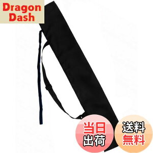 yzLIKENNY  ؓ  | [obO {  ۊ [y 135*13cm z (135cm)