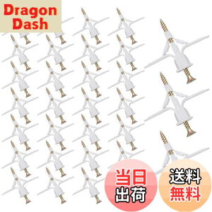 yznalaina ΍p{[hpǃvO c`[u lWt 50Zbg ǃAJ[ ΍p{[hprX ̓{[hAJ[lW ǃAJ[LbgiC g`[u ϋv