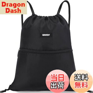 yz[WANDF] WTbN ibvTbN В V[Y[ h y j  ^ s (ubN)