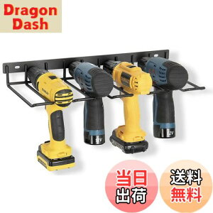 �y���������zsiawadeky �Ǌ|�� �d���H����[���b�N �c�[���L���r�l�b�g ���@�\ �d���h�������[���b�N �c�[�����b�N ��̌^ �g���s�v �c�[���V�F���t �c�[���X�g���[�W ���� ��Ə� �����p