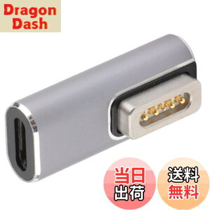 yzPDA_v^ |[^u^CvCX-Magsafe1A_v^ T^wbh PD}[dA_v^ C[d A_v^[ L-Tip݊ ϊ PD [d (}OZ[t 1)